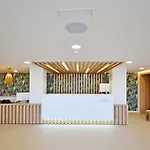 Ohasis Boutique Lejlighedshotel Arona (Tenerife)