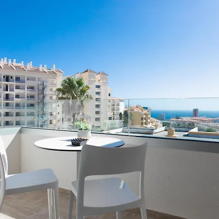 Ohasis Boutique 4* ארונה