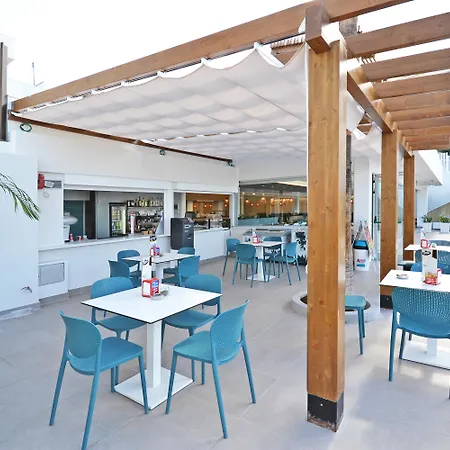 Ohasis Boutique ארונה