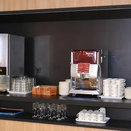 Ohasis Boutique Arona (Tenerife)