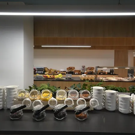 Ohasis Boutique Ξενοδοχείο με διαμερίσματα Arona (Tenerife)