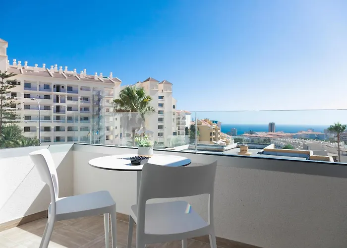 Ohasis Boutique 4* ארונה