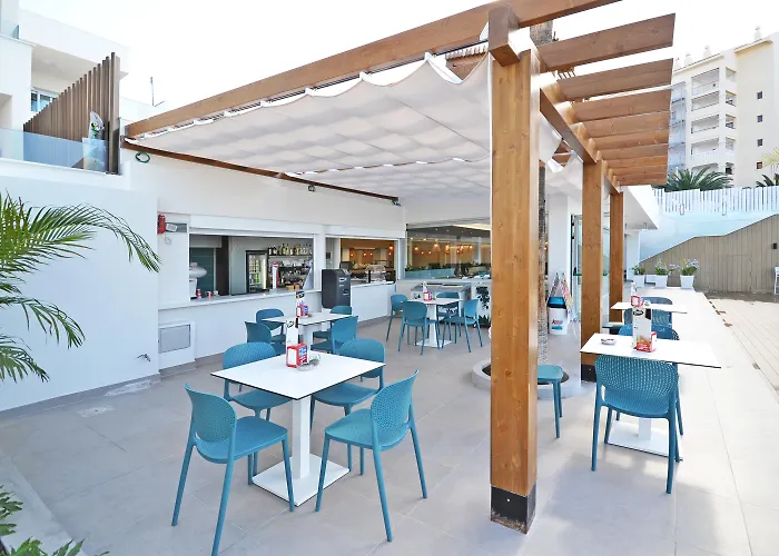 Ohasis Boutique ארונה