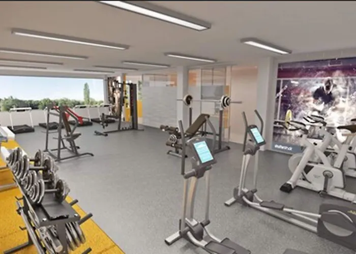 Ohasis Boutique ארונה