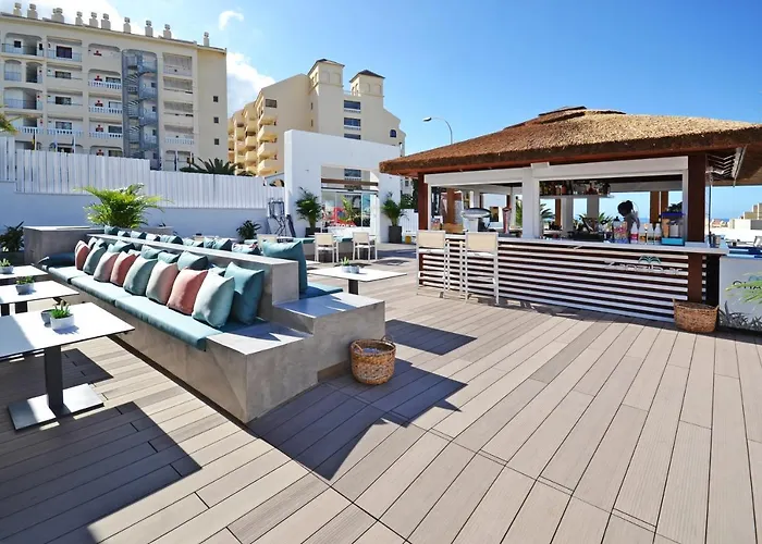 Ohasis Boutique ארונה