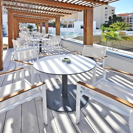 Ohasis Boutique 3*